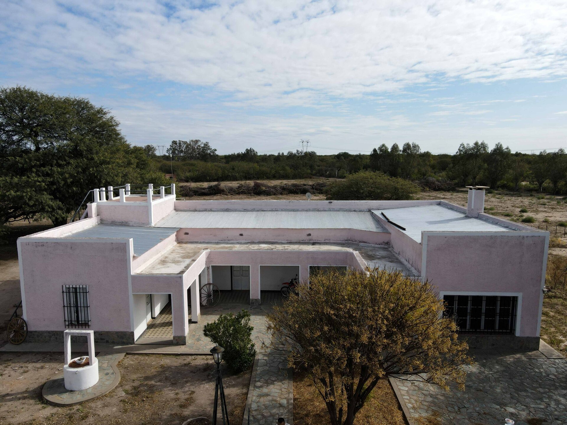 Lafinur - Image 4