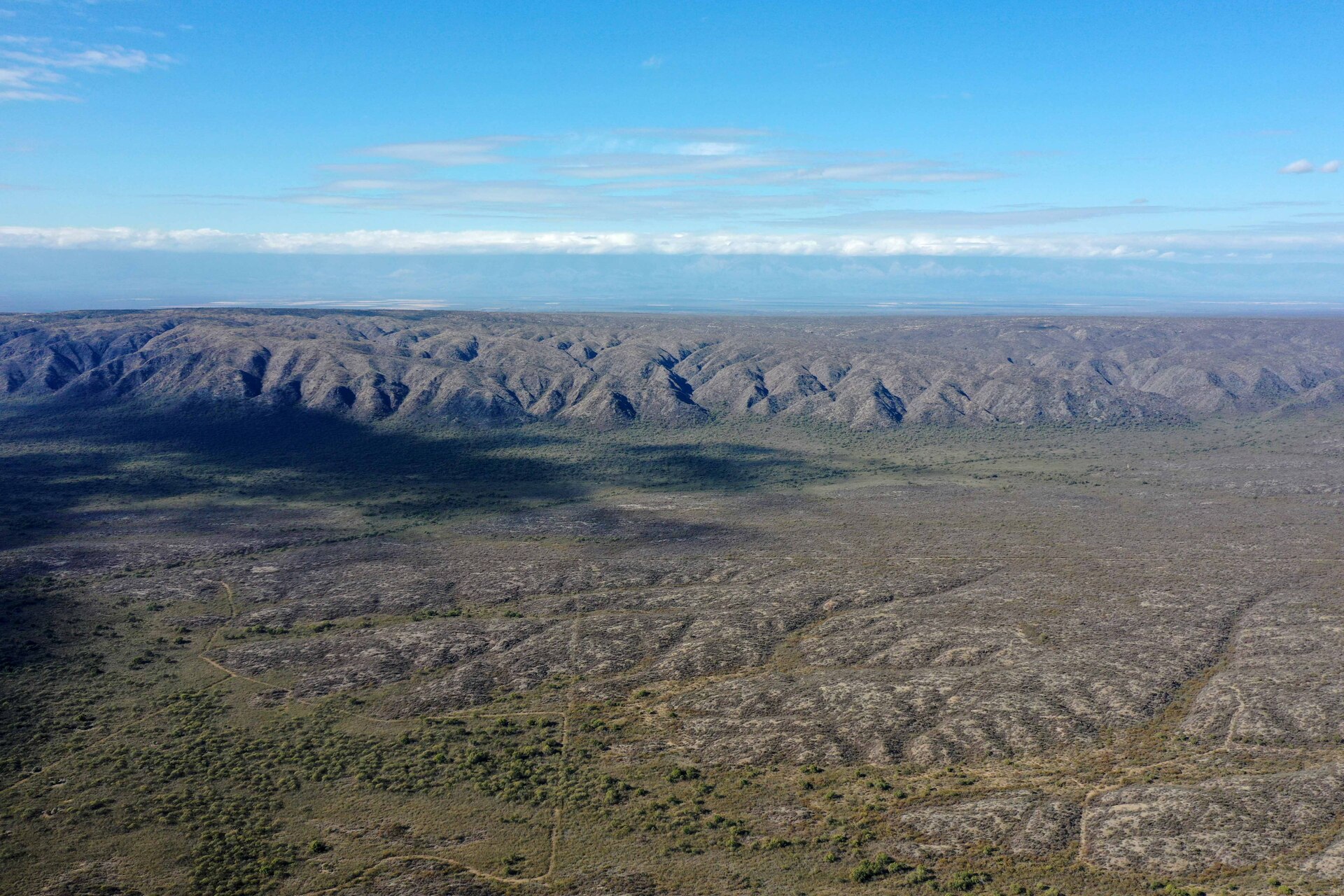 Lafinur - Image 1