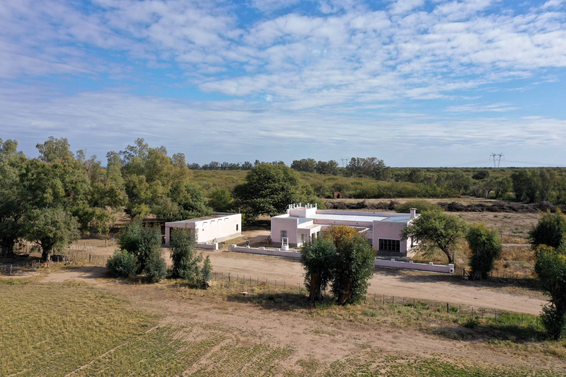 Lafinur - Image 3