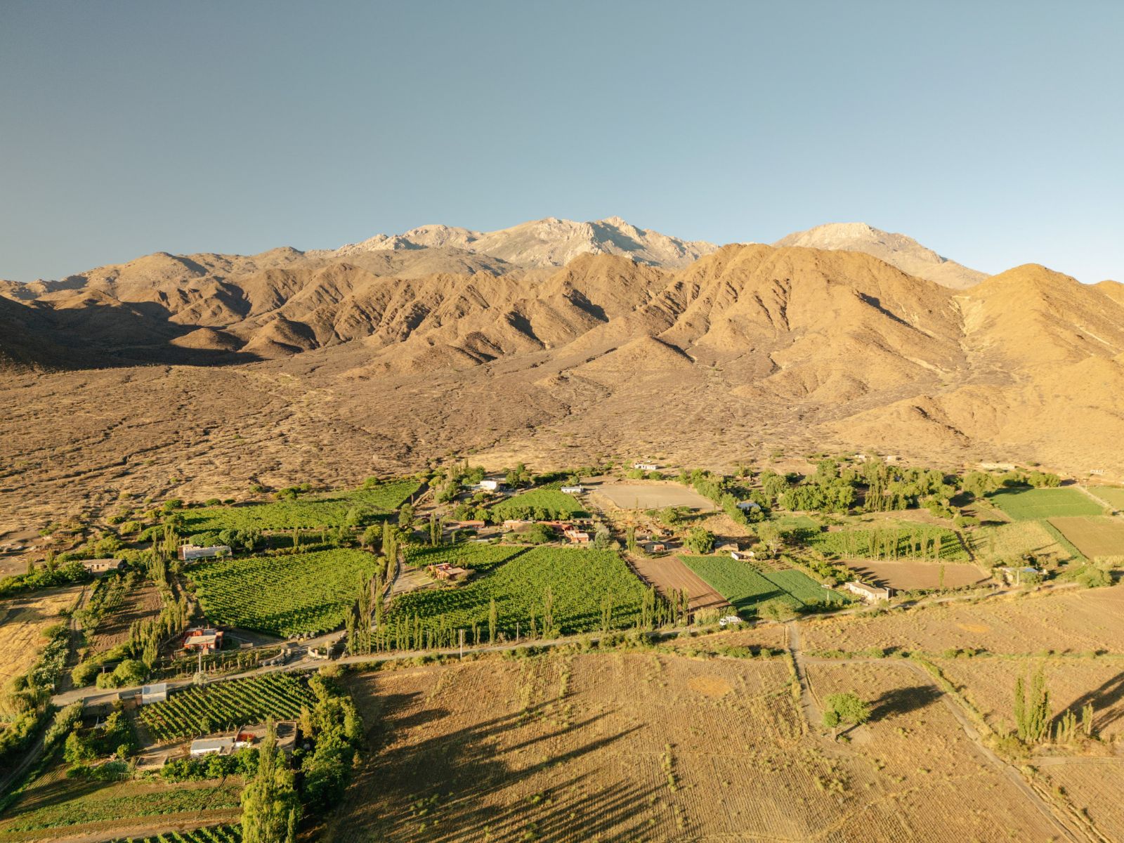 Bodega Miraluna - Cachi - Image 1