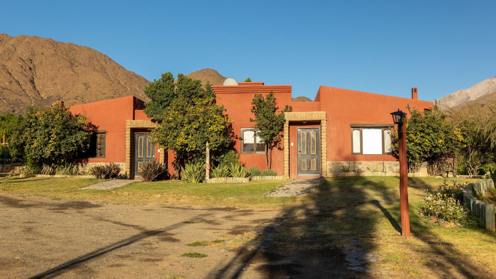 Bodega Miraluna - Cachi - Image 2