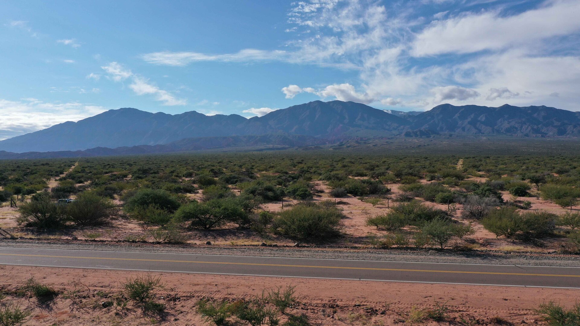Cafayate - Image 4