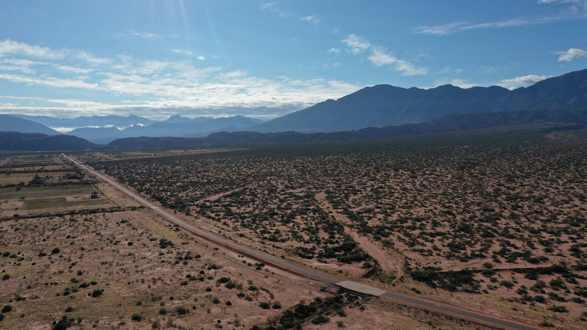 Cafayate - Image 3
