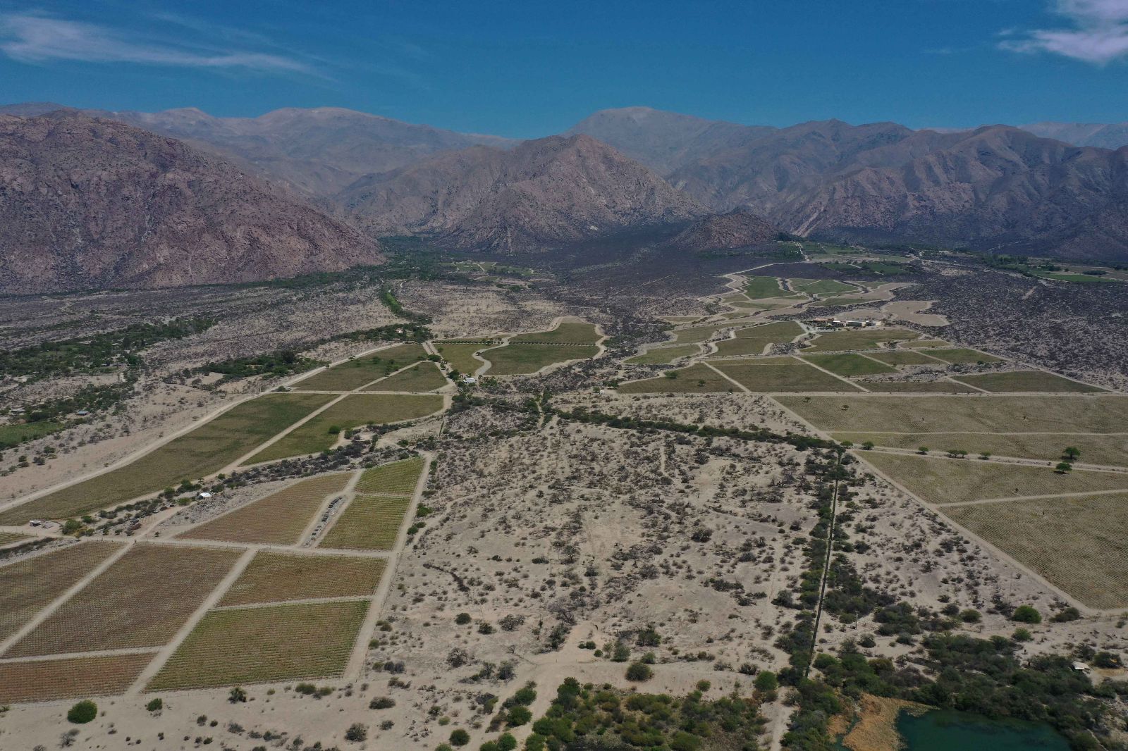 Cafayate - Image 2