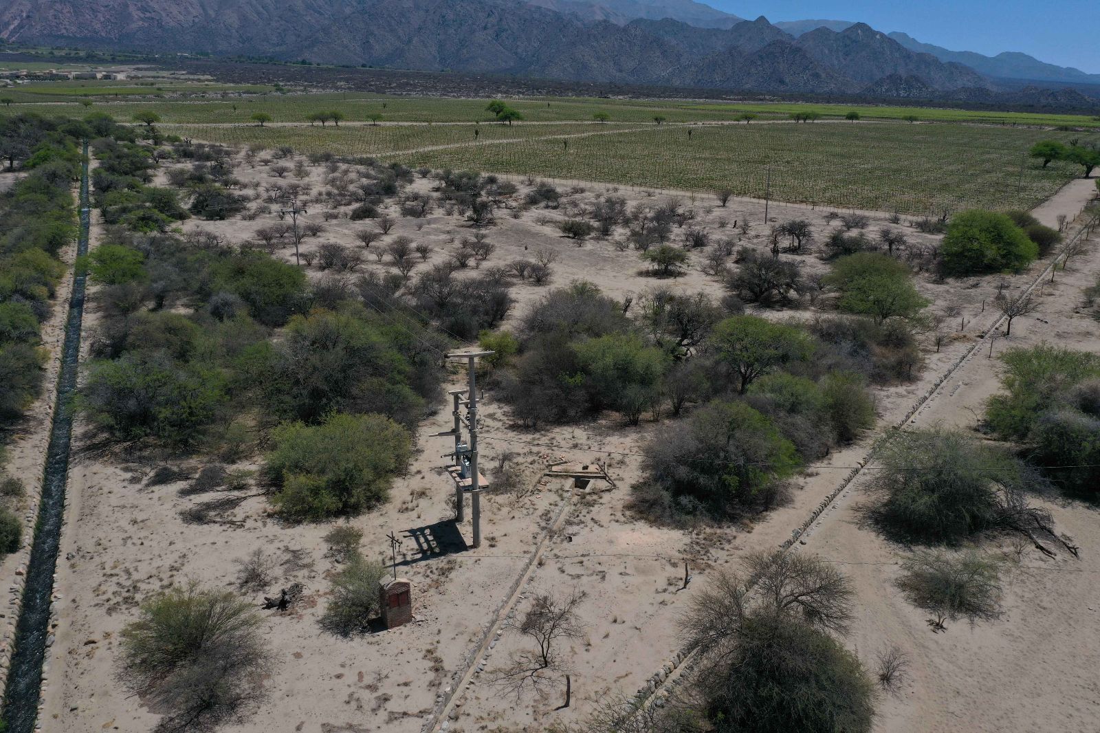 Cafayate - Image 2
