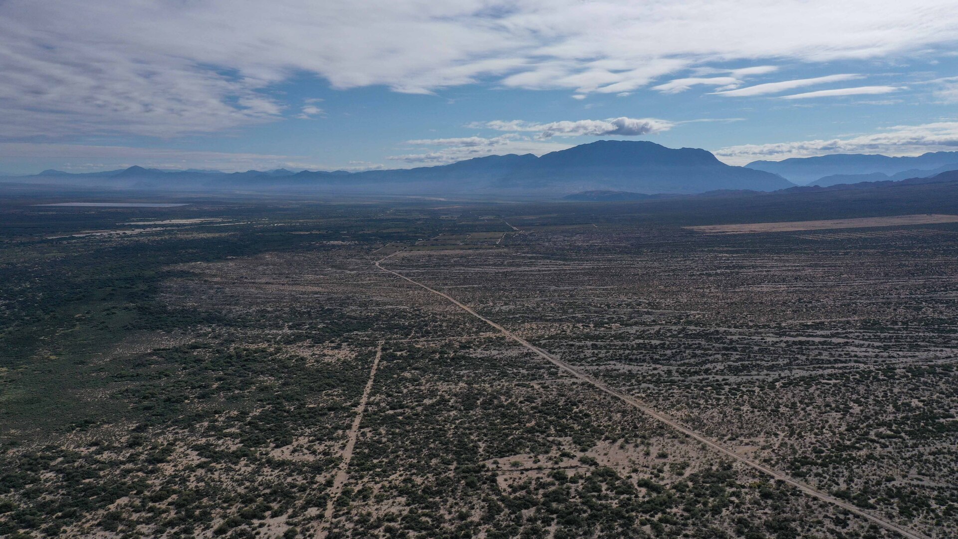 Cafayate - Image 1