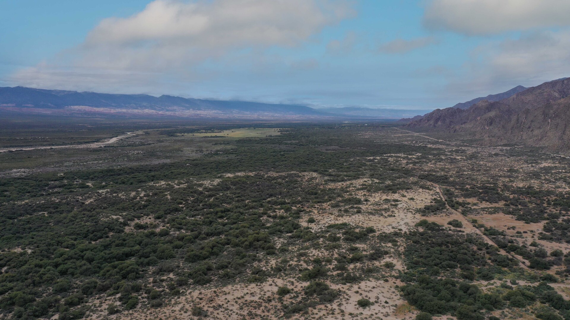 Cafayate - Image 2