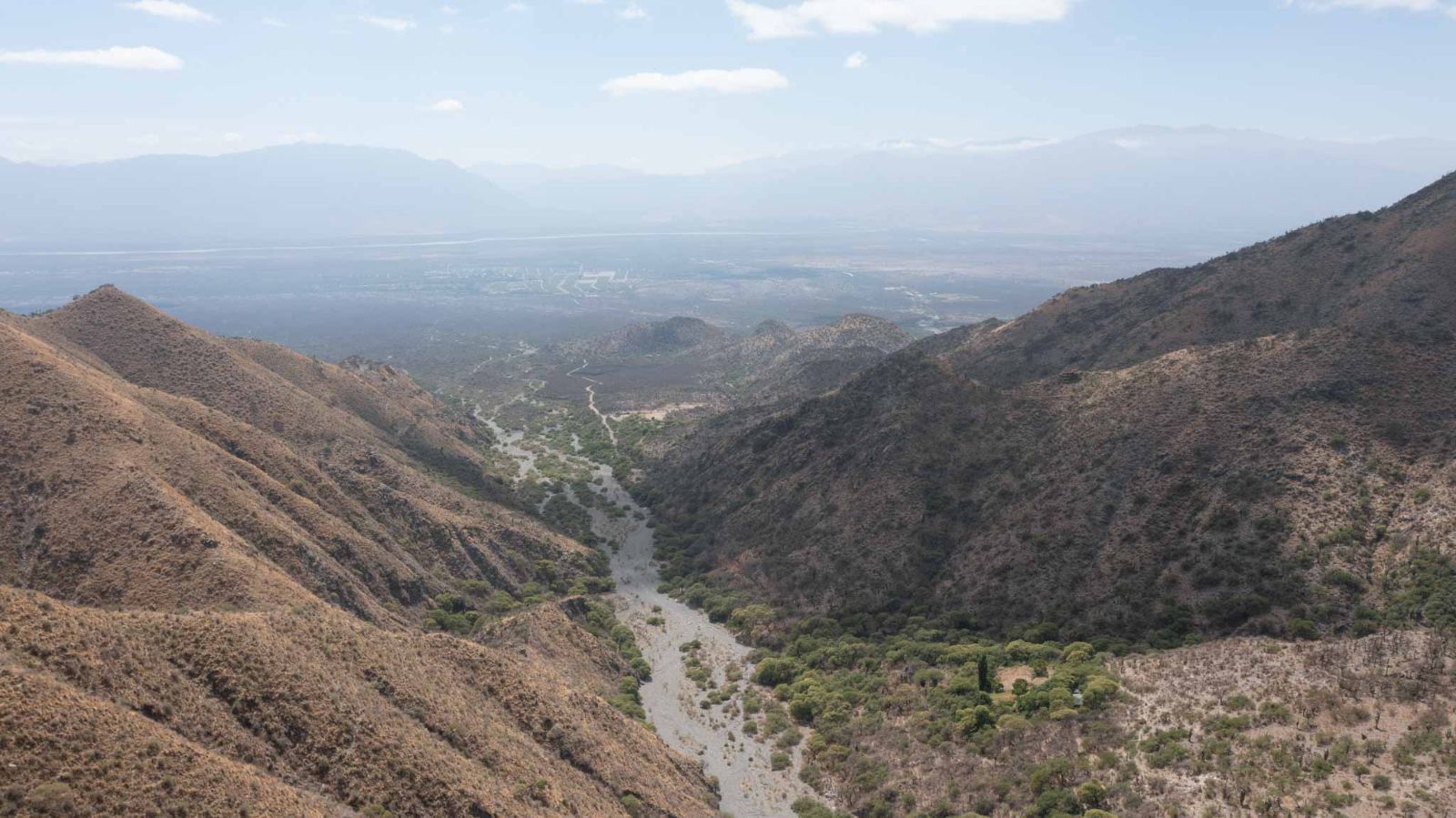 Cafayate - Image 1