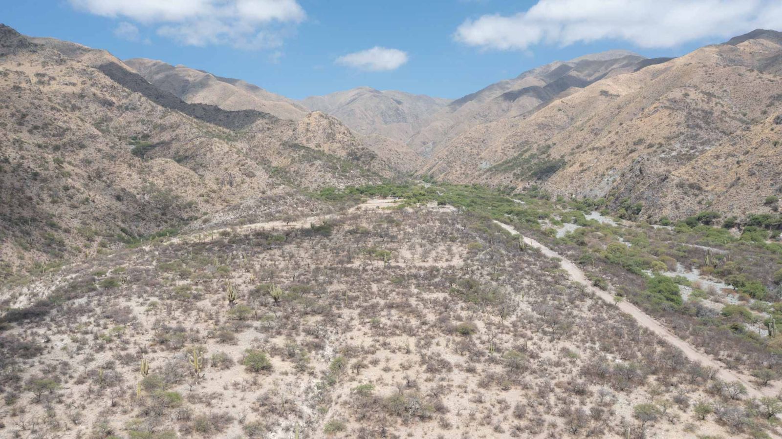Cafayate - Image 3