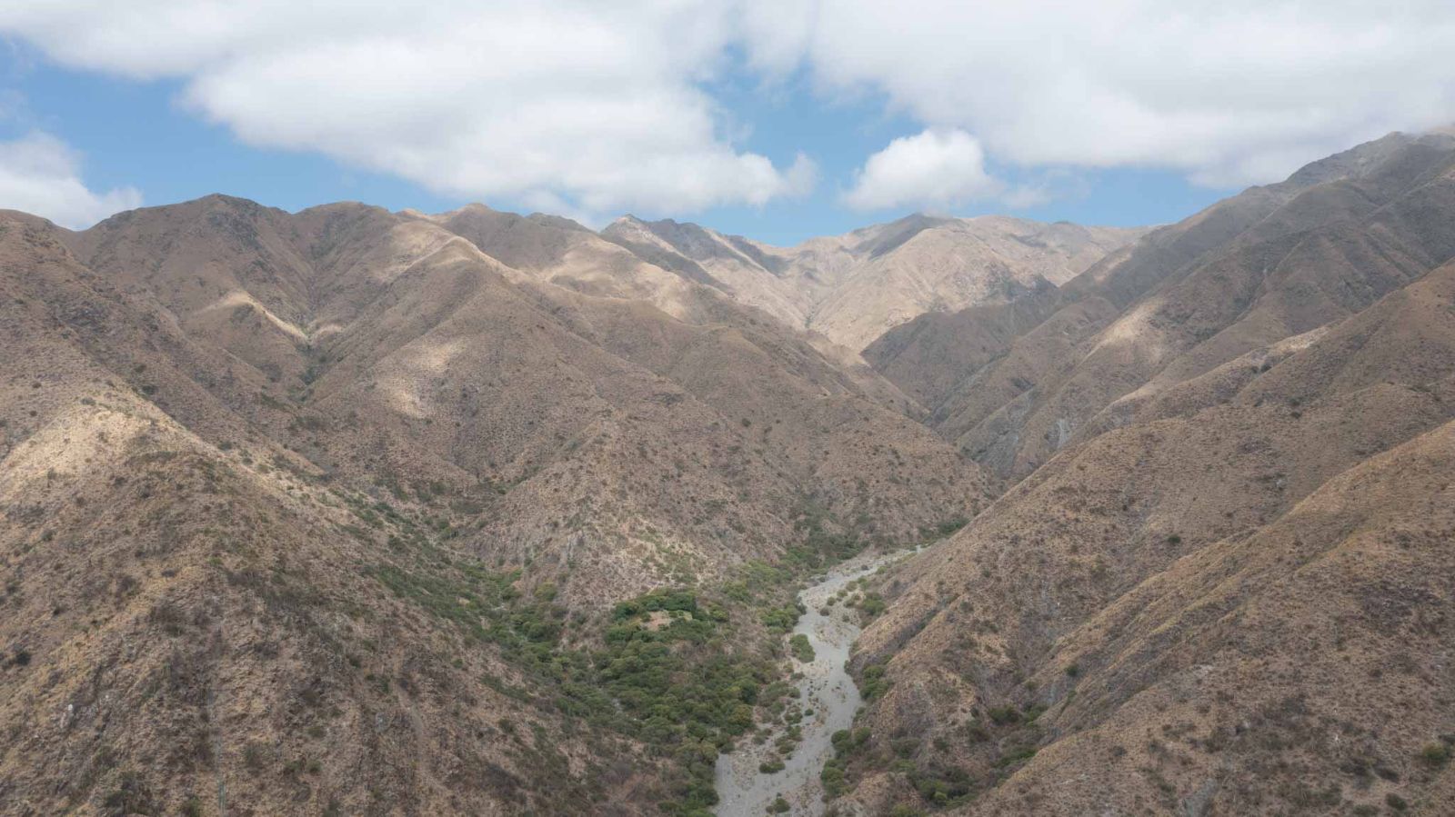 Cafayate - Image 4