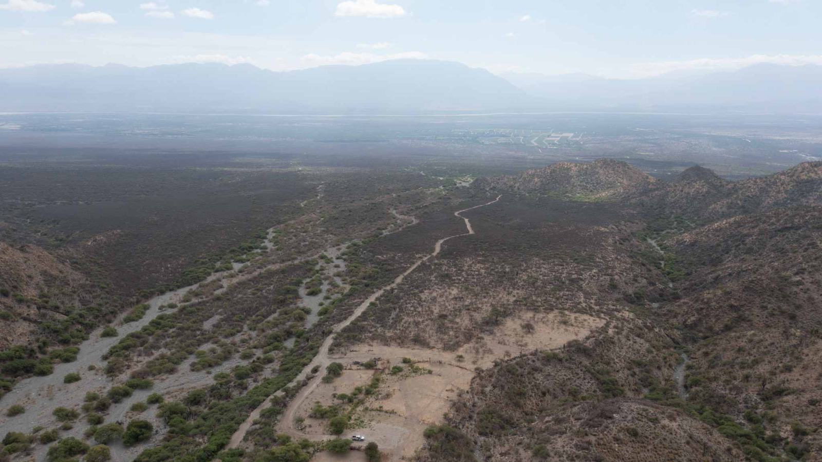 Cafayate - Image 2