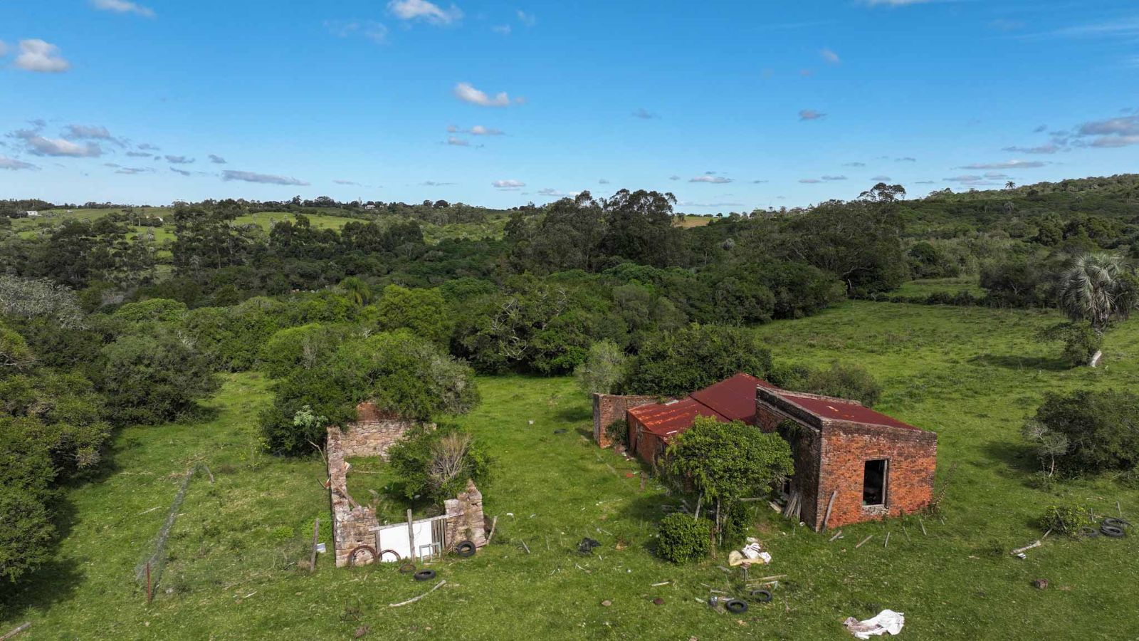 Castillos - Image 4