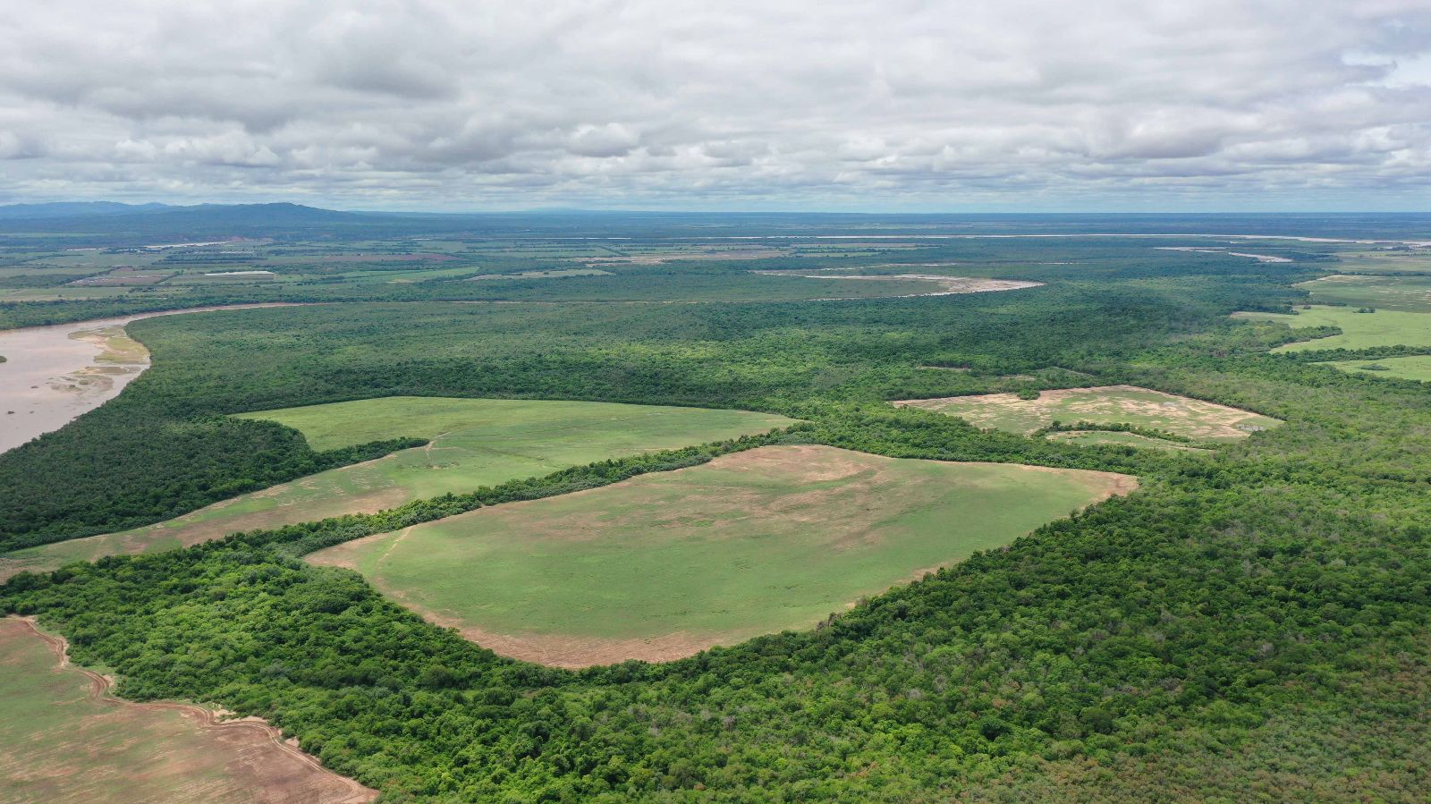 Pichanal - Image 4
