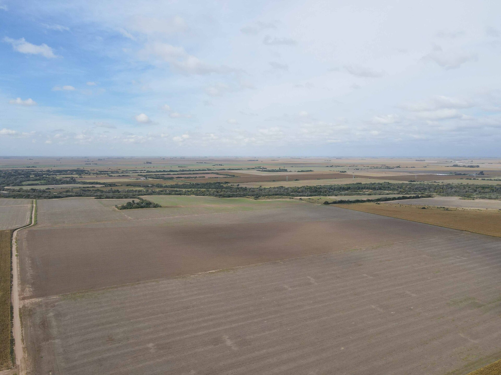 Lozada - Image 1