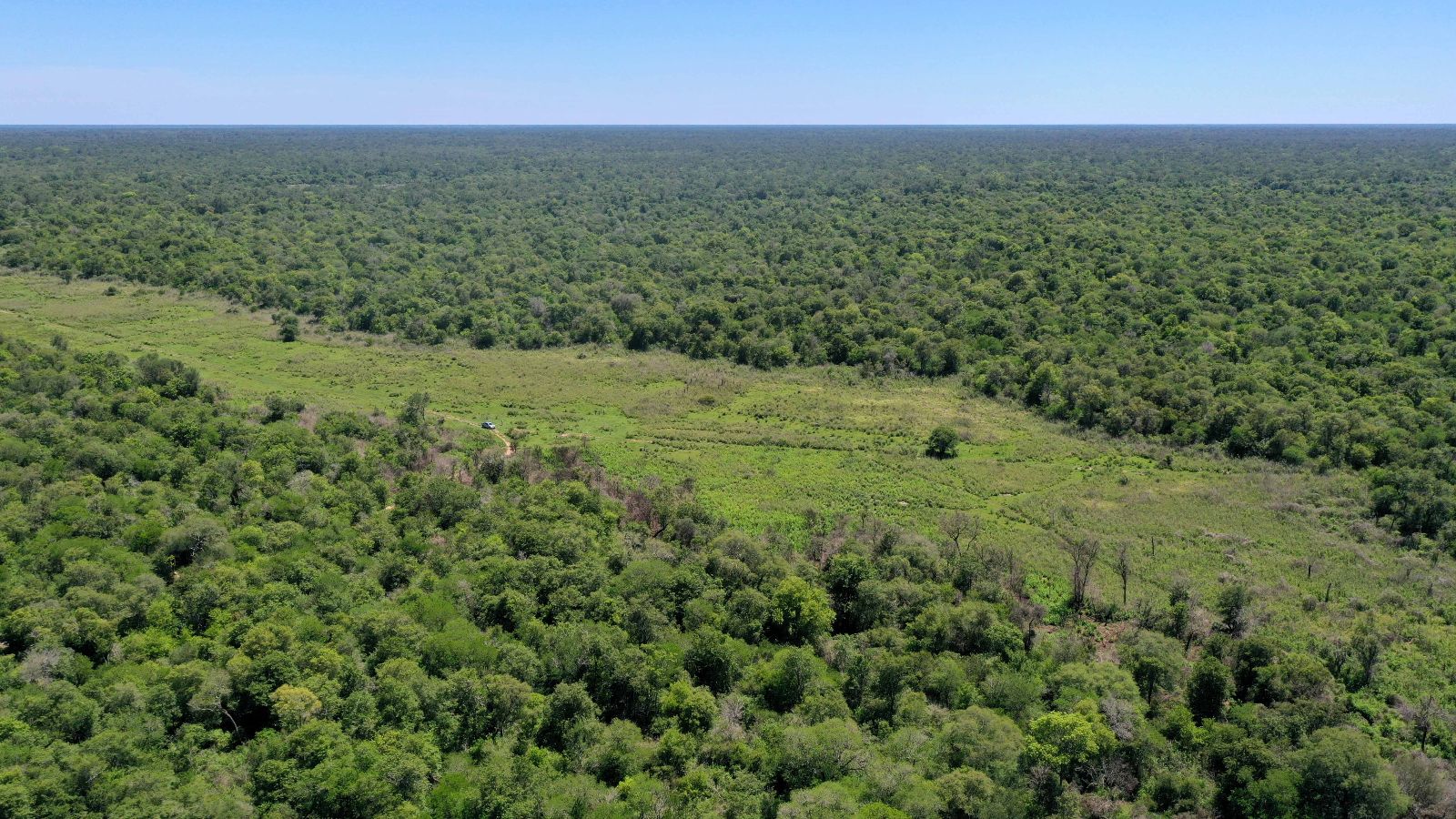 Quitilipi - Image 2