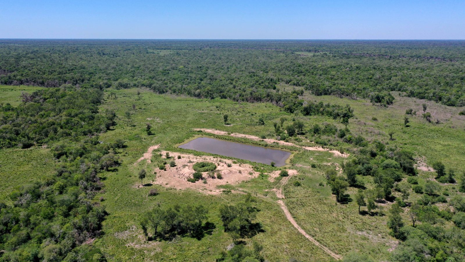 Quitilipi - Image 1