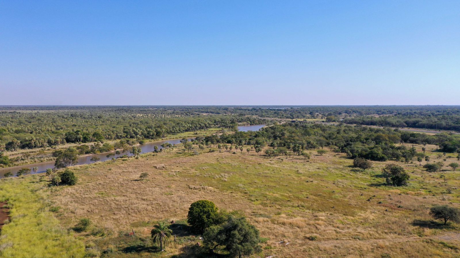 Property Thumbnail