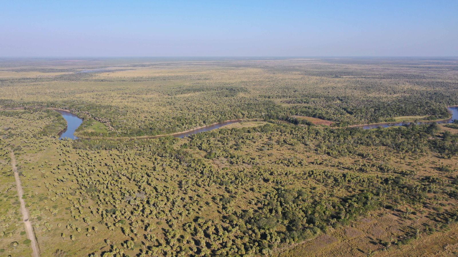 Resistencia - Image 2