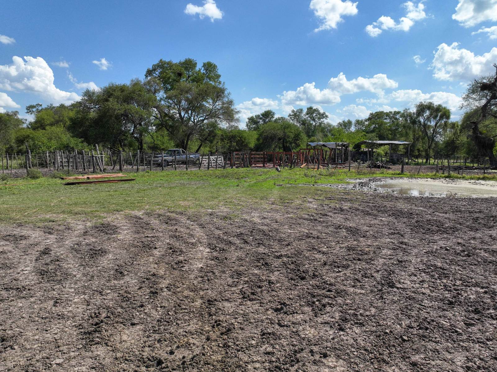 Resistencia - Image 3