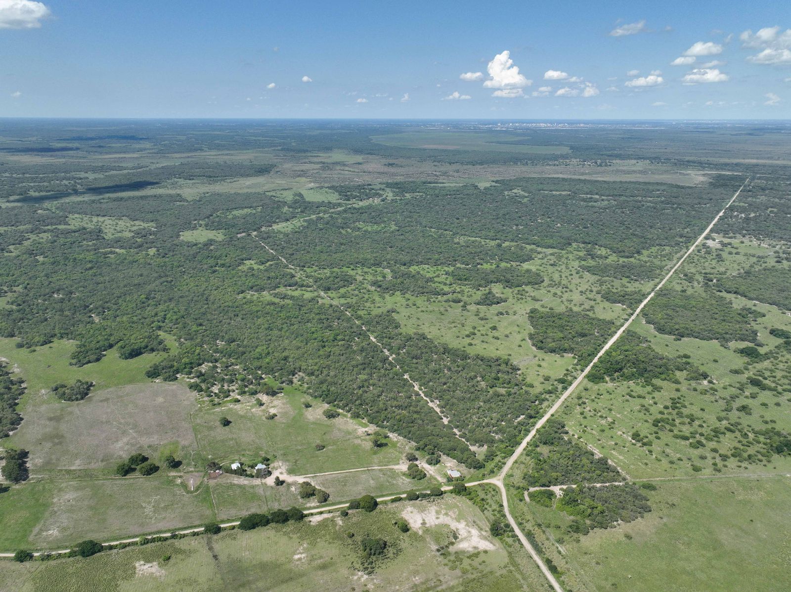 Resistencia - Image 1
