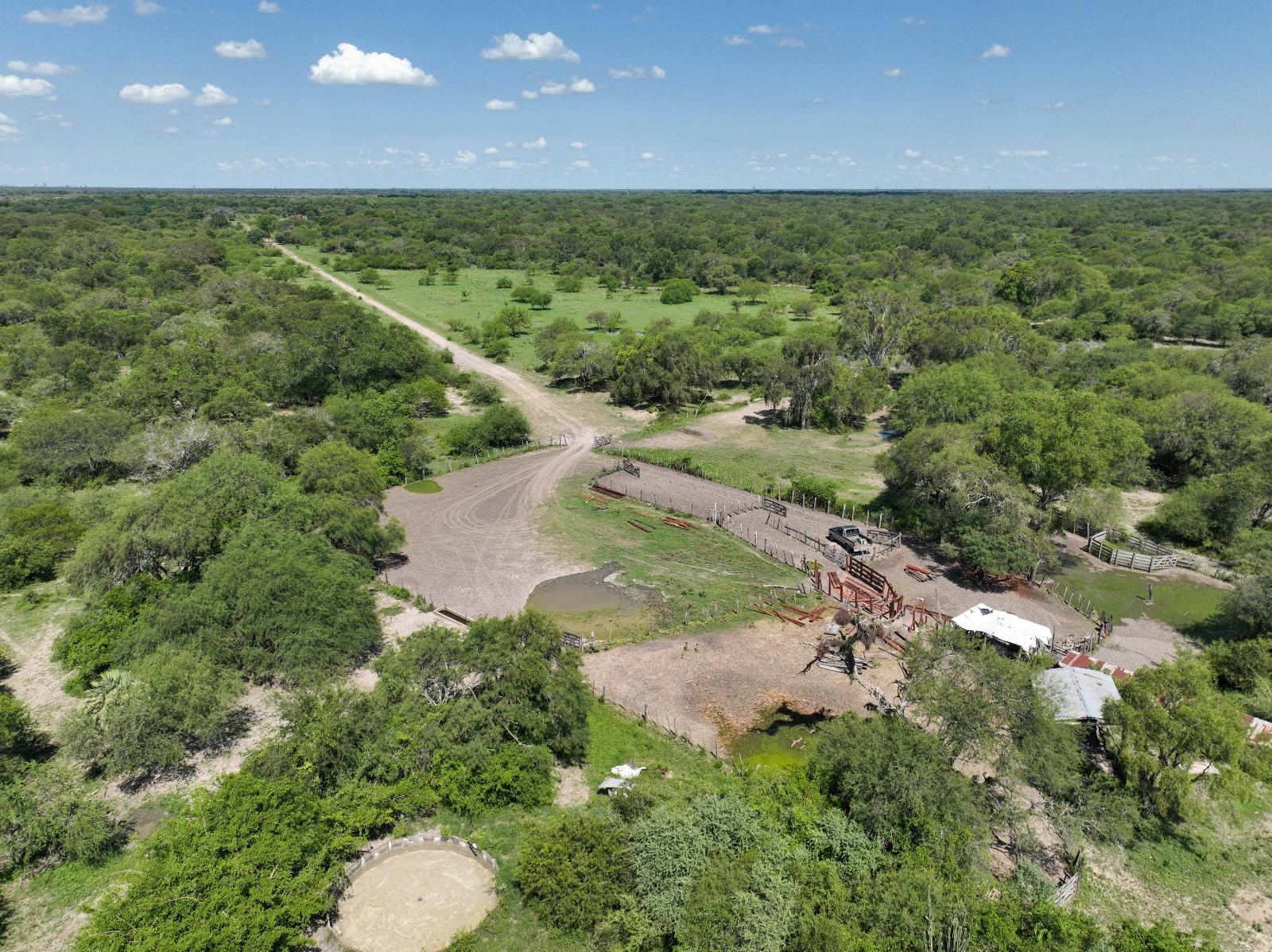 Resistencia - Image 1