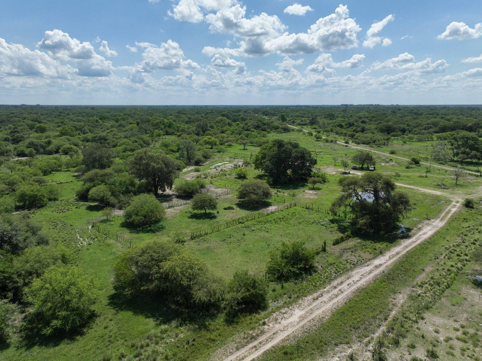 Resistencia - Image 2