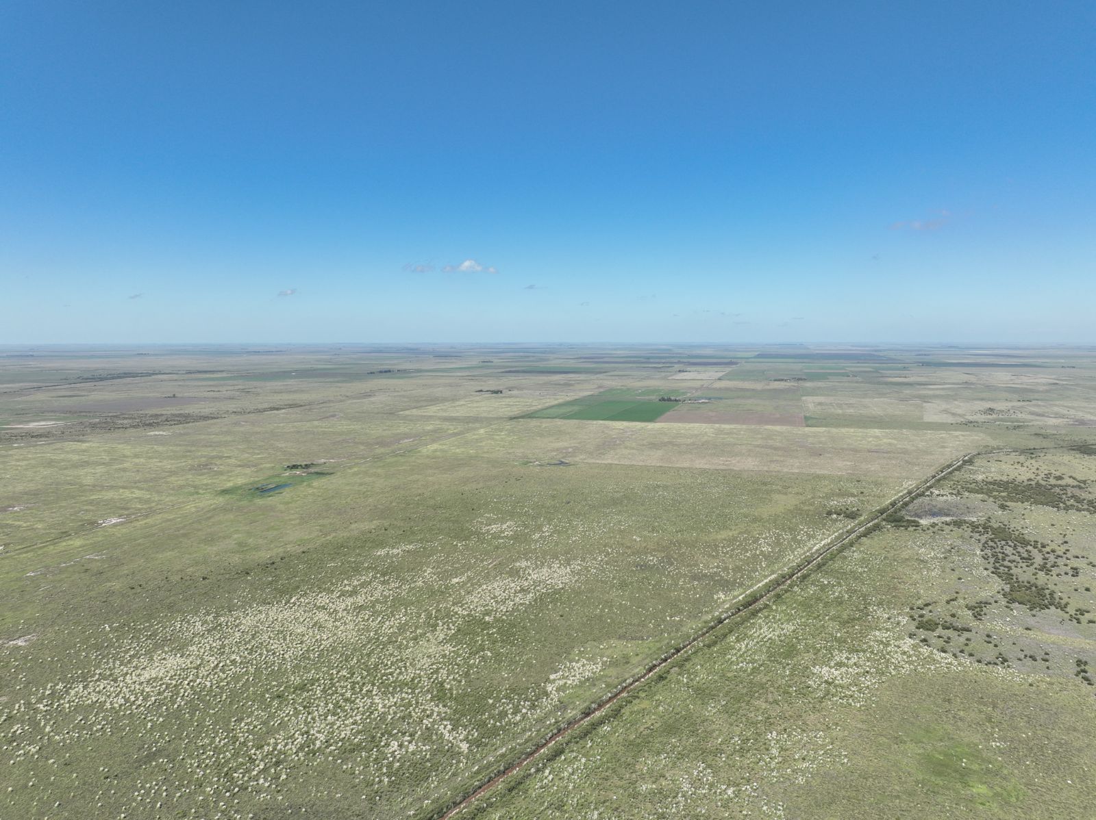 Río Bamba - Image 2