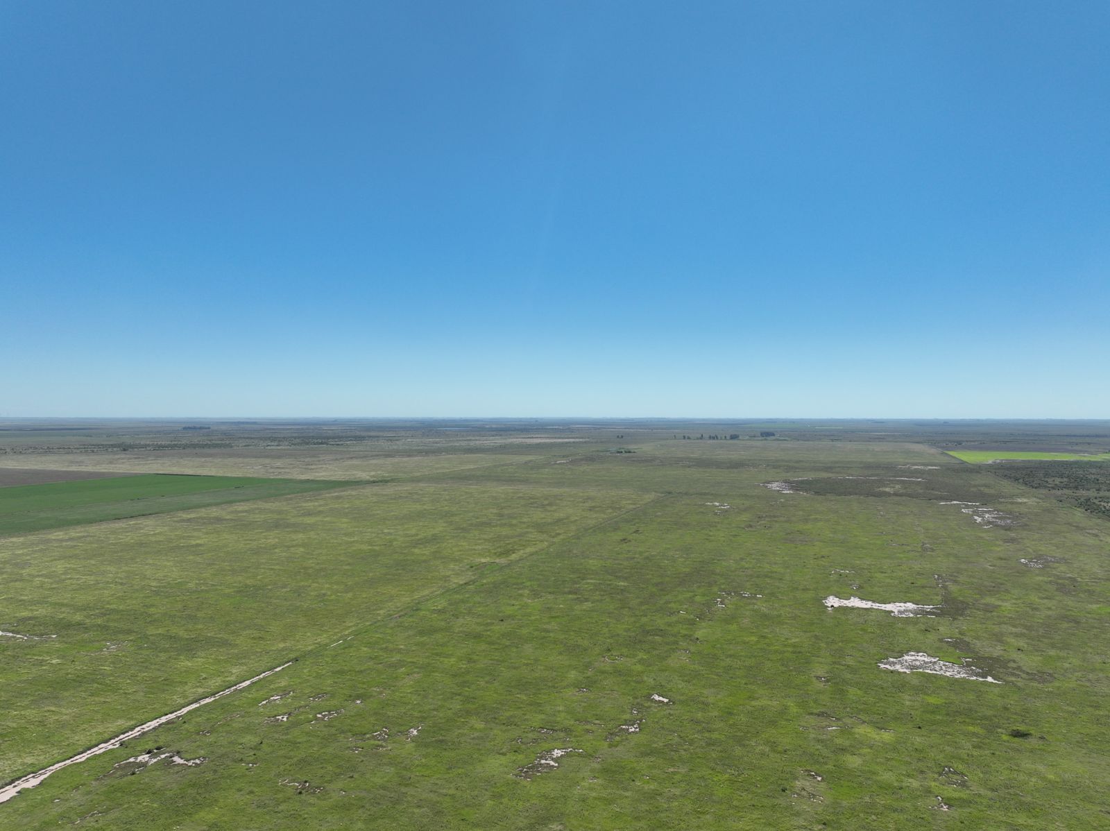 Río Bamba - Image 1