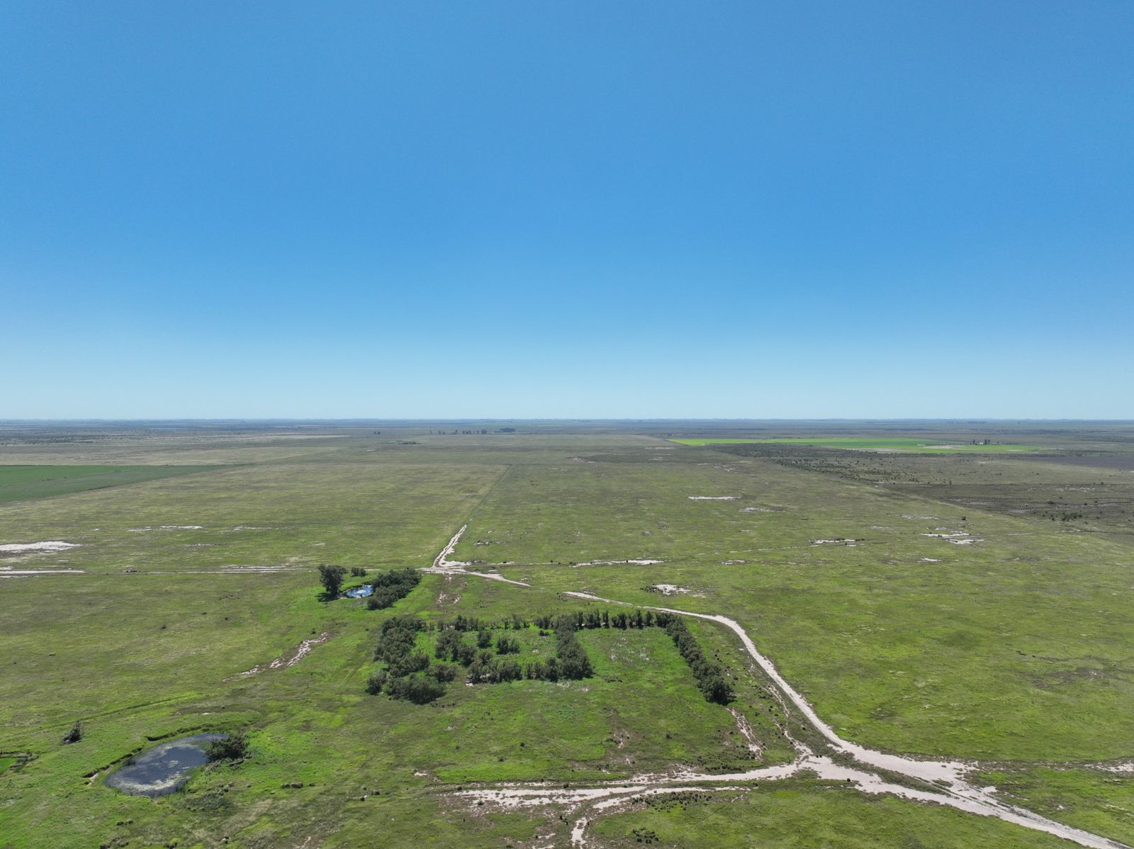 Río Bamba - Image 4