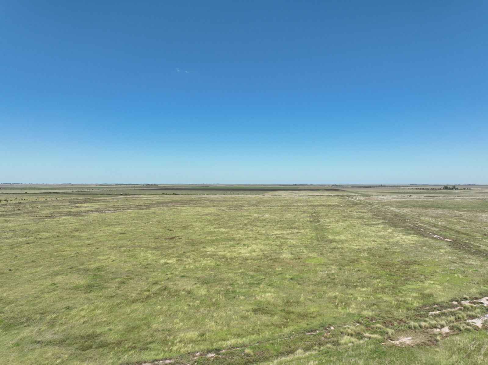 Río Bamba - Image 2