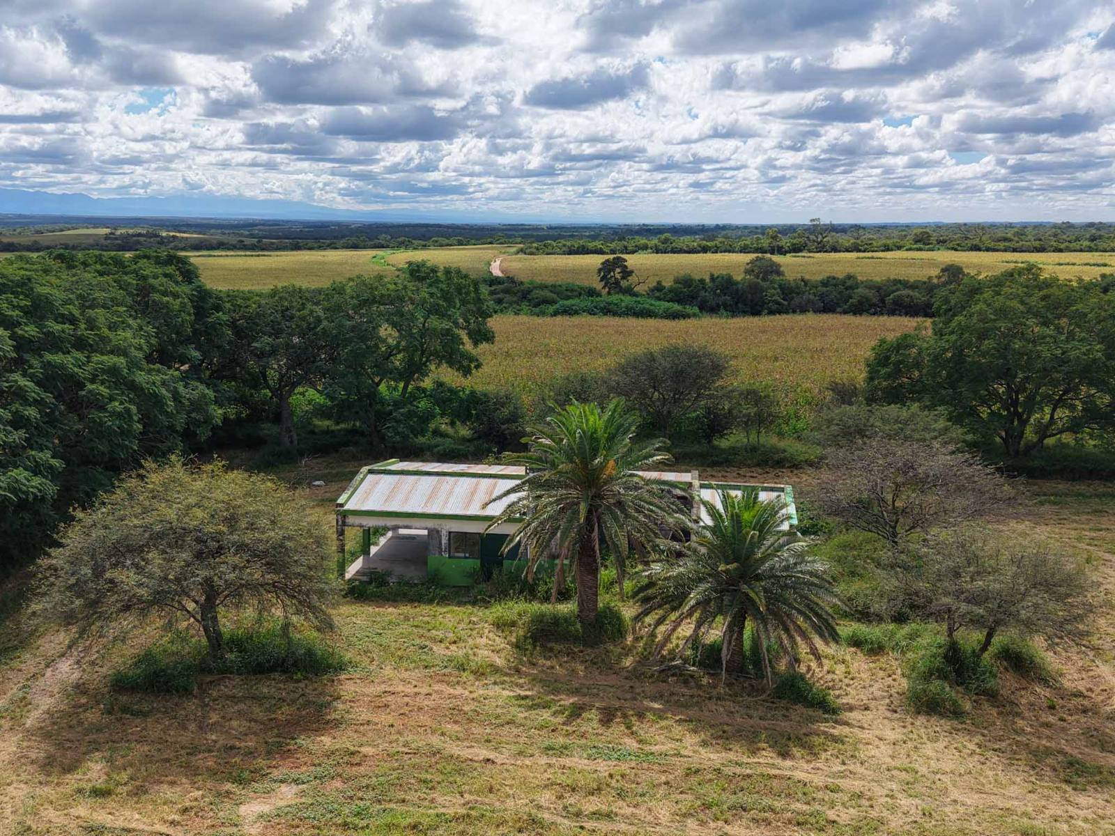 Rosario de la Frontera - Image 4