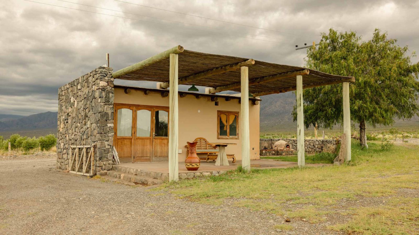 San Carlos - Image 4