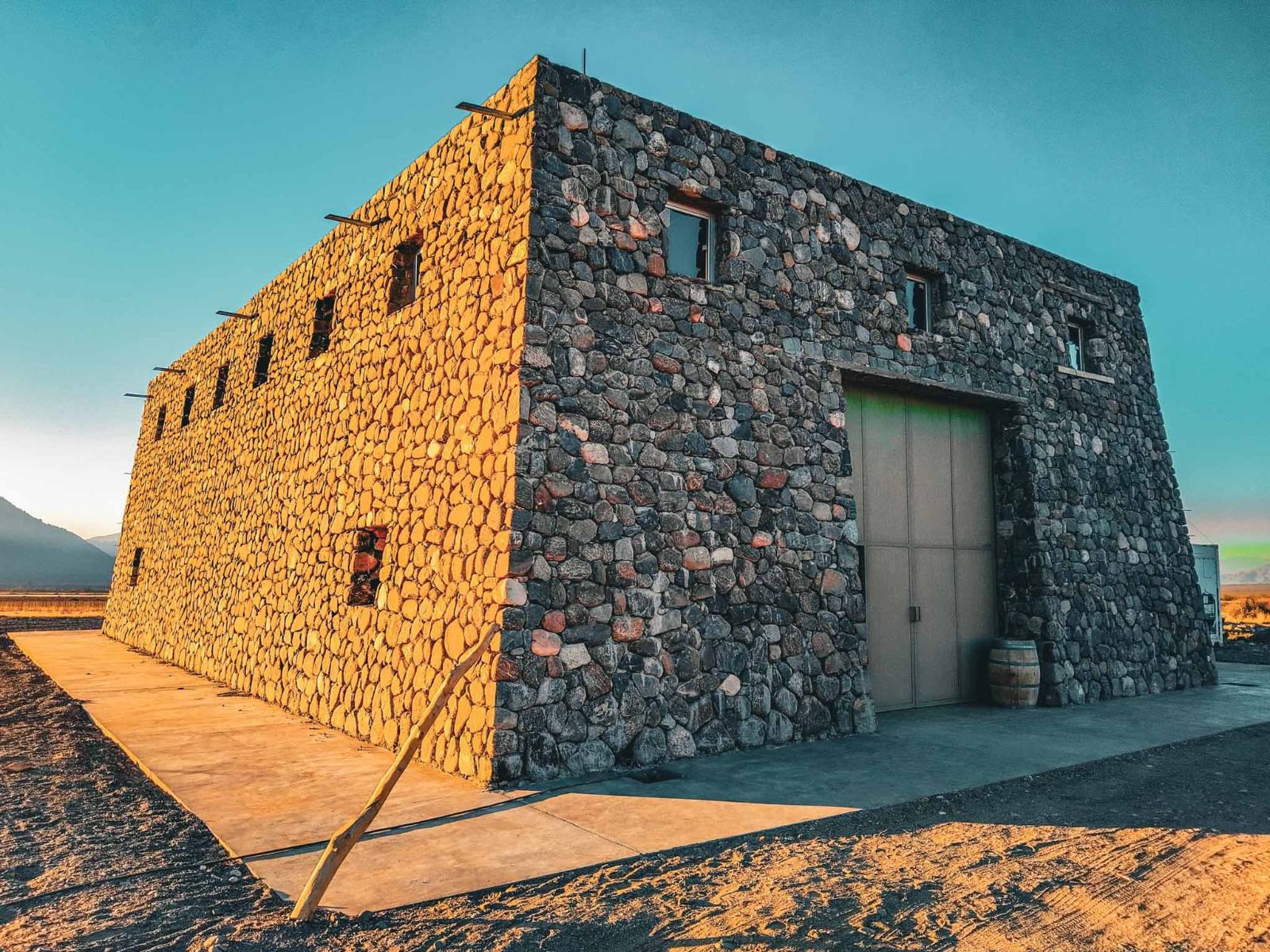 San Carlos - Image 1