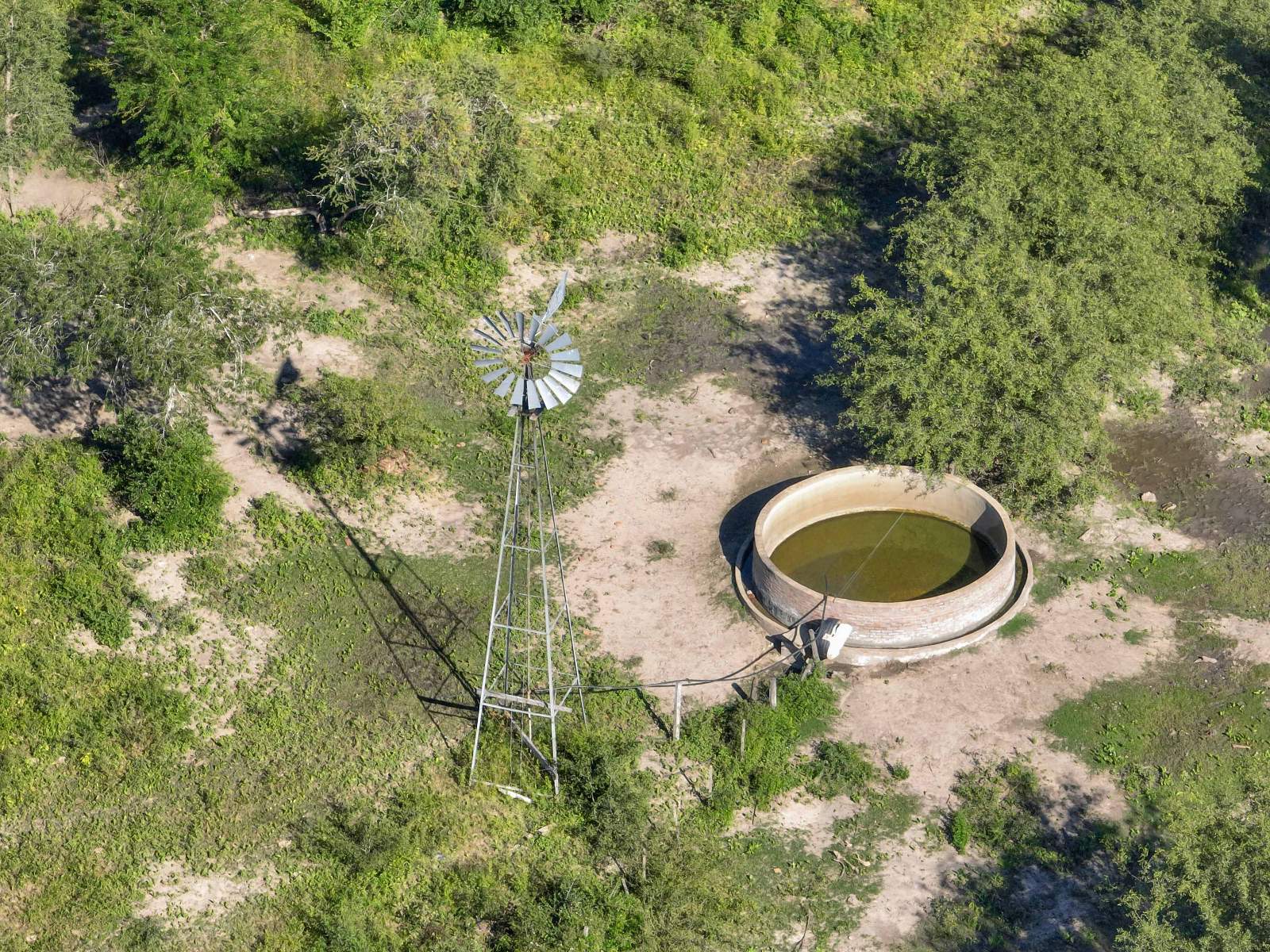 San Martín - Image 1